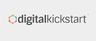 Digital Kickstart