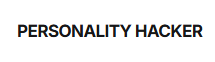 Personality Hacker logo